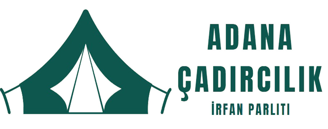 Adana Çadırcılık